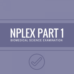 NPLEX1-link