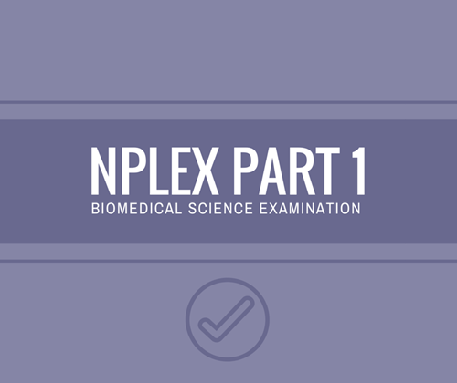NPLEX1-link