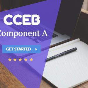 cceb_component_a